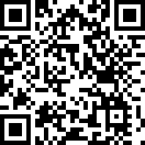 【清廉医风】拒收答谢红包 守护廉洁纪律