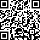 州人民医院有序开展民兵整组工作