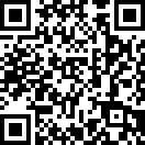 州医院志愿服务“红”映黄金茶园