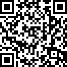 坚持就是胜利 慎终如始抓好疫情防控工作