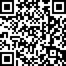 强专科 塑雄风丨妇科：守护女性 如花绽放