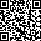 院党委理论学习中心组举行2022年第3次集中学习
