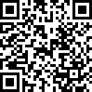 江宏冰带队督查疫情防控工作 筑牢防控屏障