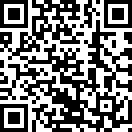 带状疱疹疼痛难忍 脊髓电刺激术立竿见影