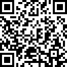 我院“学习强国”闪耀 双双伉俪“明星”