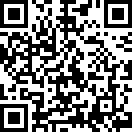 驰援上海！我院4名核酸检测队员首次出征“战疫”