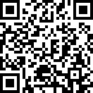 【清廉医风】以医德考评促进医院行风建设