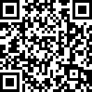“给肺洗个澡”——大容量肺泡灌洗术治疗肺泡蛋白沉积症