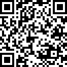 我院倾力协助开展核酸抽检 筑牢校园防疫安全屏障