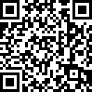 微小之处显真诚 细致服务暖人心