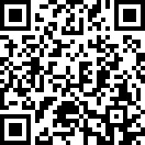 湘西州新冠肺炎定点医院开展闭环演练