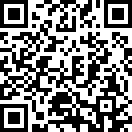 我院召开三级公立医院绩效考核工作培训会