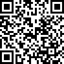 心内二科团队成功开展卵圆孔未闭介入封堵术