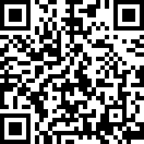 我院乡村振兴工作队筑牢疫情防控安全网