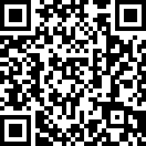 神经外二科自主完成一例高难度颅内镜像动脉瘤手术