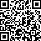 身着白衣的“乖乖孙”