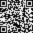 “隔离不隔爱”