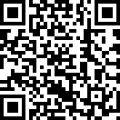 为“雏鹰”插上腾飞的翅膀