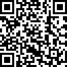 沧海横流方显英雄本色 迎难而上尽展党员担当