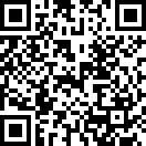 转化治疗带来生命希望