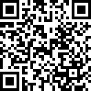 小小感谢信 浓浓医患情