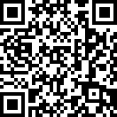 新生儿科出诊转运危重患儿