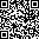 我院深入南太村开展国家安全日宣教活动