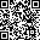 小小“一元捐”，汇聚大爱河