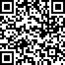 【清廉医风】拒收患者红包 传递医患情深