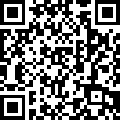 【清廉医风】制度立规 强化监督