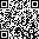 心内一科率先自主开展国际先进冠状动脉OCT检查