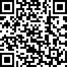 练就专业过硬本领 赛出护士精神风貌