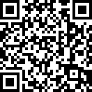 支气管镜介入治疗打开生命呼吸通道