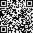 我院2019级住培学员第三次理论结业模拟考核完成