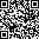 武装部组织开展五一节前消防安全大检查