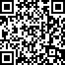 峰回路转 柳暗花明——门诊办好人好事侧记