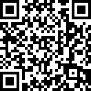 心胸外科完成CT介导下穿刺定位精准肺段切除术