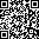 我院顺利完成2022年度住培招收工作