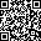 我院开展住培结业考试誓师动员大会