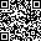 药剂科：严把中药质量关 保障患者用药安全