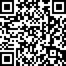 院团委组织开展“入团誓词”宣誓活动