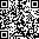 我院举办2022年第二届临床护理创新实践案例比赛