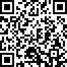 院党委理论学习中心组举行2022年度第4次集体学习