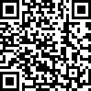 强专科 塑雄风丨护理部：袭袭白衣淬初心 灼灼芳华绽杏林