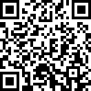 急诊科：分秒必争，生命至上