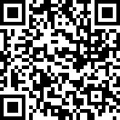 我院基干民兵接受吉首市人武部集中点验