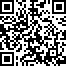 外科团总支喜获湘西州“五四红旗团总支”称号