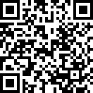 在高质量发展中绽放青春光彩