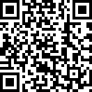 我院民兵参加全州民兵抗洪抢险分队骨干集训