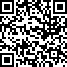 我院圆满完成支援龙山县核酸采样检测任务